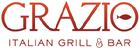 Grazio Italian Grill & Bar 